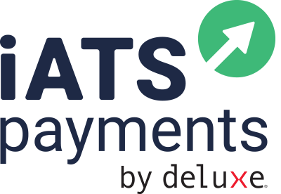 iATS Payments